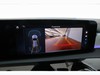 Mercedes CLA shooting brake 200 d premium 8g-dct