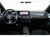 Mercedes CLA shooting brake 200 d premium 8g-dct
