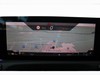 Mercedes CLA shooting brake 200 d premium 8g-dct