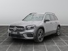 Mercedes GLB 200 d amg line advanced plus 8g-dct