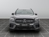 Mercedes GLB 200 d amg line advanced plus 8g-dct