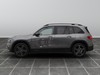 Mercedes GLB 200 d amg line advanced plus 8g-dct