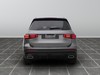 Mercedes GLB 200 d amg line advanced plus 8g-dct