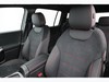 Mercedes GLB 200 d amg line advanced plus 8g-dct
