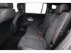 Mercedes GLB 200 d amg line advanced plus 8g-dct