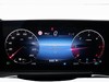 Mercedes GLB 200 d amg line advanced plus 8g-dct