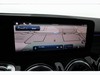 Mercedes GLB 200 d amg line advanced plus 8g-dct