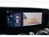 Mercedes GLB 200 d amg line advanced plus 8g-dct