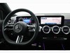 Mercedes GLB 200 d amg line advanced plus 8g-dct