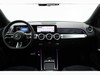 Mercedes GLB 200 d amg line advanced plus 8g-dct