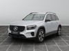 Mercedes GLB 200 d progressive advanced plus 8g-dct