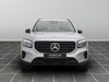 Mercedes GLB 200 d progressive advanced plus 8g-dct