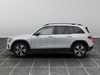 Mercedes GLB 200 d progressive advanced plus 8g-dct