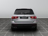 Mercedes GLB 200 d progressive advanced plus 8g-dct