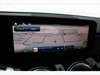 Mercedes GLB 200 d progressive advanced plus 8g-dct