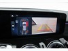 Mercedes GLB 200 d progressive advanced plus 8g-dct
