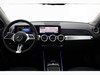 Mercedes GLB 200 d progressive advanced plus 8g-dct
