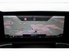 Mercedes GLB 200 d progressive advanced plus 8g-dct