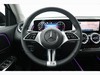 Mercedes GLB 200 d progressive advanced plus 8g-dct