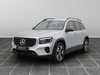 Mercedes GLB 200 d progressive advanced plus 8g-dct
