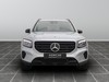 Mercedes GLB 200 d progressive advanced plus 8g-dct