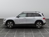 Mercedes GLB 200 d progressive advanced plus 8g-dct