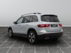 Mercedes GLB 200 d progressive advanced plus 8g-dct