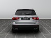 Mercedes GLB 200 d progressive advanced plus 8g-dct