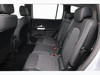 Mercedes GLB 200 d progressive advanced plus 8g-dct