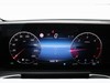 Mercedes GLB 200 d progressive advanced plus 8g-dct