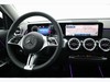Mercedes GLB 200 d progressive advanced plus 8g-dct