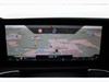 Mercedes GLB 200 d progressive advanced plus 8g-dct