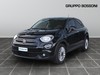 Fiat 500X x 1.3 multijet 95cv connect
