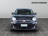 Fiat 500X x 1.3 multijet 95cv connect