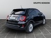 Fiat 500X x 1.3 multijet 95cv connect