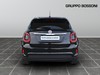 Fiat 500X x 1.3 multijet 95cv connect