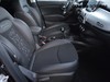 Fiat 500X x 1.3 multijet 95cv connect