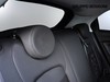 Fiat 500X x 1.3 multijet 95cv connect