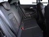 Fiat 500X x 1.3 multijet 95cv connect