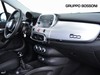 Fiat 500X x 1.3 multijet 95cv connect