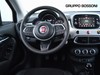 Fiat 500X x 1.3 multijet 95cv connect