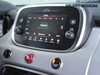 Fiat 500X x 1.3 multijet 95cv connect