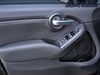 Fiat 500X x 1.3 multijet 95cv connect