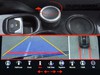 Fiat 500X x 1.3 multijet 95cv connect