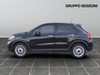 Fiat 500X x 1.3 multijet 95cv connect