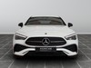 Mercedes CLE coupe 300 amg line advanced 4matic 9g-tronic plus