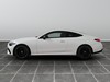 Mercedes CLE coupe 300 amg line advanced 4matic 9g-tronic plus