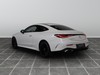 Mercedes CLE coupe 300 amg line advanced 4matic 9g-tronic plus