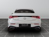 Mercedes CLE coupe 300 amg line advanced 4matic 9g-tronic plus