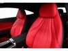 Mercedes CLE coupe 300 amg line advanced 4matic 9g-tronic plus